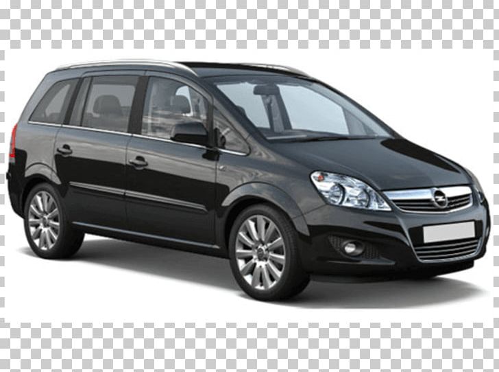 Tata Tiago Tata Motors Car Sport Utility Vehicle PNG, Clipart, 2012 Chevrolet Equinox, Automotive Design, Car, City Car, Compact Car Free PNG Download