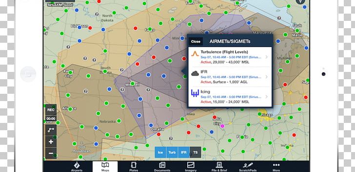 Technology Screenshot Font PNG, Clipart, Aviation, Electronics, Map, Multimedia, Pilot Free PNG Download