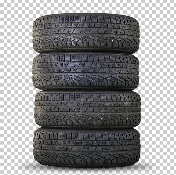 Tread Natural Rubber Synthetic Rubber Tire Wheel PNG, Clipart, Automotive Tire, Automotive Wheel System, Auto Part, Bmw X4, Natural Rubber Free PNG Download