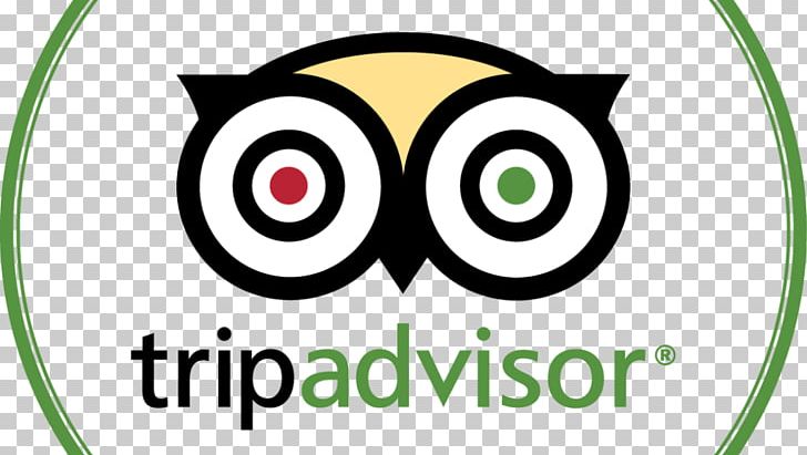 TripAdvisor Travel Agritourism Hotel Nydri PNG, Clipart, Accommodation, Agritourism, Area, Artwork, Beak Free PNG Download