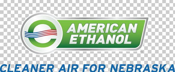 United States American Ethanol Ethanol Fuel National Corn Growers Association Corn Ethanol PNG, Clipart, Advertising, American Ethanol, Area, Banner, Brand Free PNG Download