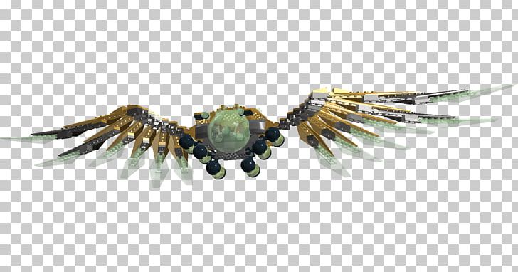 Wing Machine Gear Feather Mechanism PNG, Clipart, Body Jewelry, Clothing Accessories, Desktop Wallpaper, Fashion Accessory, Feather Free PNG Download