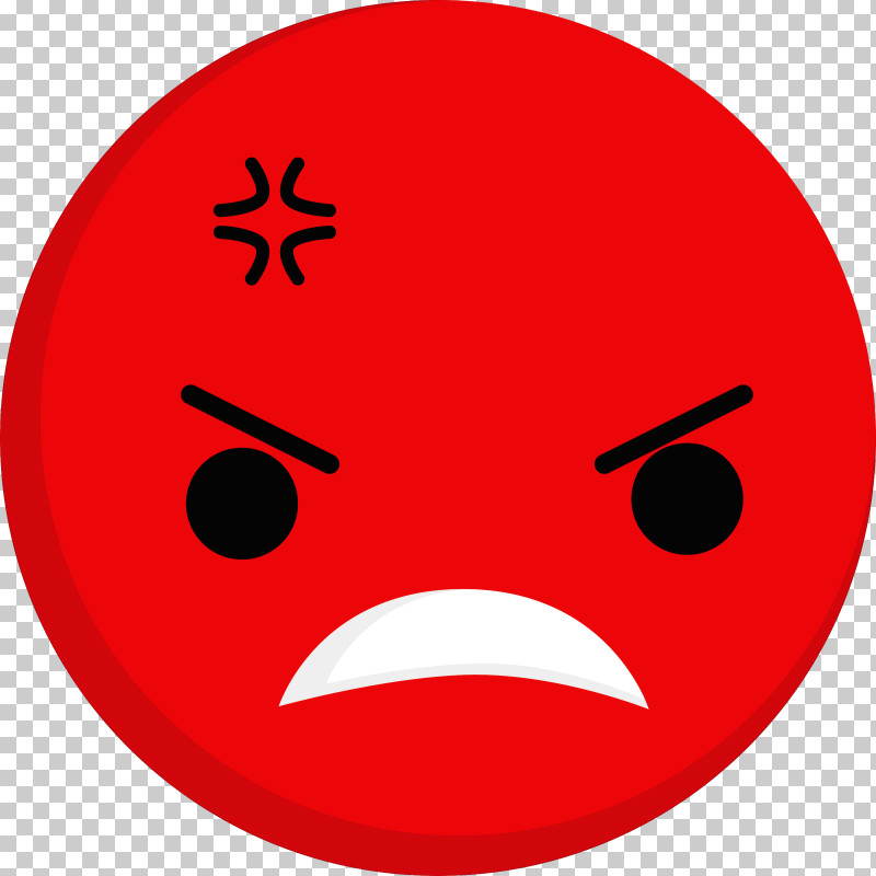 Emoji PNG, Clipart, Blog, Emoji, Itachi Uchiha, Sharingan, Streaming Media Free PNG Download