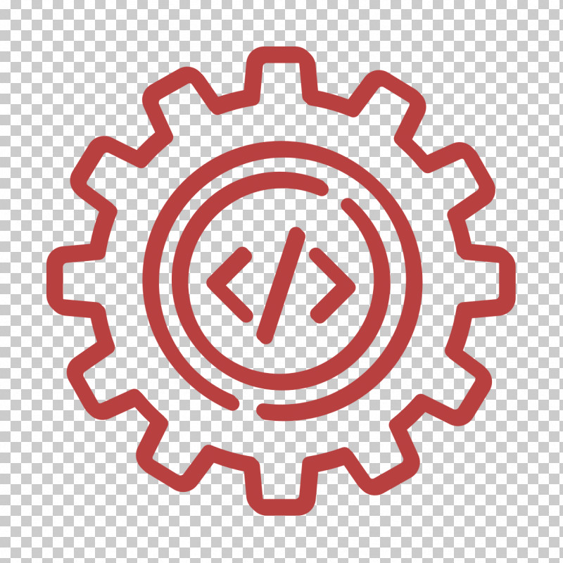 Gear Icon Settings Icon Tech Support Icon PNG, Clipart, Computer, Flat Design, Gear, Gear Icon, Icon Design Free PNG Download