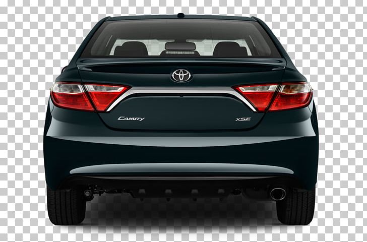 2017 Toyota Camry 2016 Toyota Camry Car 2015 Toyota Camry PNG, Clipart, 2015 Toyota Camry, 2016 Toyota Camry, 2017, 2017 Toyota Camry, Airbag Free PNG Download