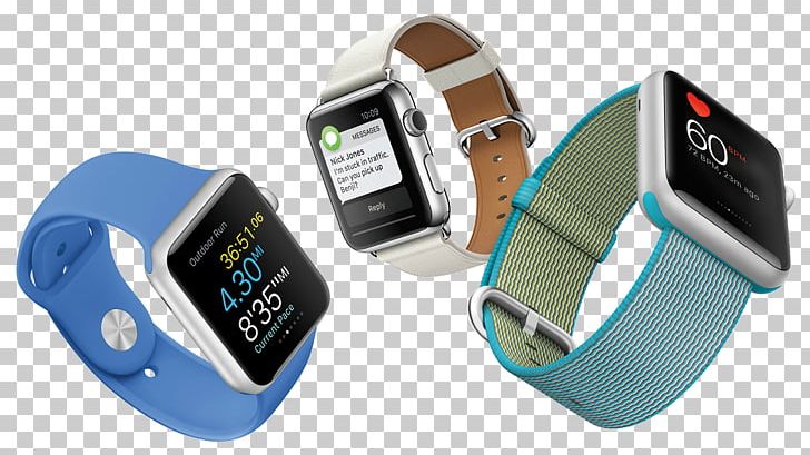 Apple Watch Series 3 Apple Watch Series 2 Apple Worldwide Developers Conference PNG, Clipart, Apple, Apple Watch, Apple Watch, Apple Watch Series 3, Electronic Device Free PNG Download