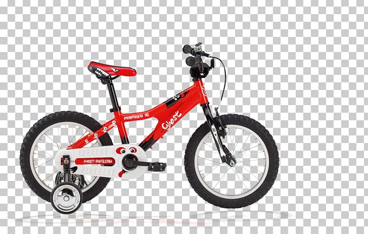 Bicycle Wheels Cycling Child PNG, Clipart, Bala, Bicycle, Bicycle Accessory, Bicycle Frame, Bicycle Part Free PNG Download
