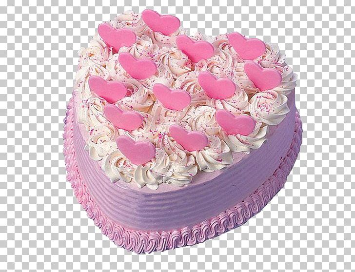 Birthday Cake Wedding Cake Layer Cake Red Velvet Cake PNG, Clipart, Baking, Birthday Cake, Biscuits, Buttercream, Cake Free PNG Download