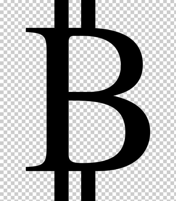 Bitcoin Ticker Symbol Unicode Futures Contract PNG, Clipart, Bitcoin Cash, Bitcoin Network, Bitcoin Png, Black And White, Blockchain Free PNG Download