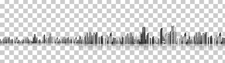 Black And White Brand Angle PNG, Clipart, Angle, Black, Black And White, Brand, Building Free PNG Download