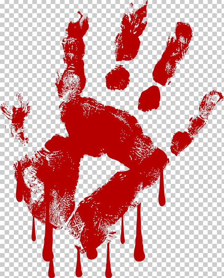 Blood Hand Stock Photography Dripping PNG, Clipart, Art, Blood, Can Stock Photo, Dripping, Fictional Character Free PNG Download