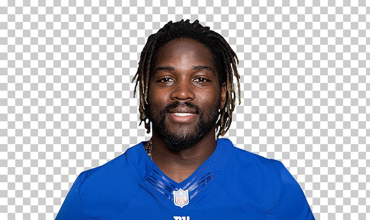 Brandon Marshall New York Giants Chicago Bears AFC–NFC Pro Bowl Detroit Lions PNG, Clipart, Afcnfc Pro Bowl, American Football, Beard, Brandon Marshall, Brandon Meriweather Free PNG Download