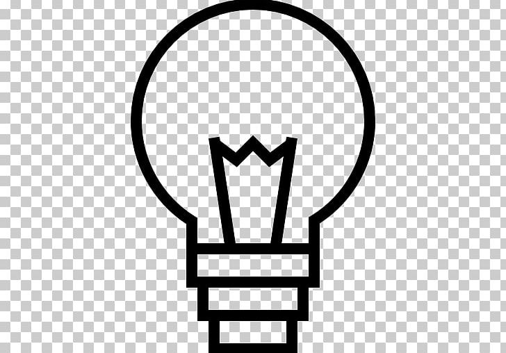 Business Management Consulting Industry Engineering PNG, Clipart, Black And White, Business, Company, Con, Electricity Free PNG Download