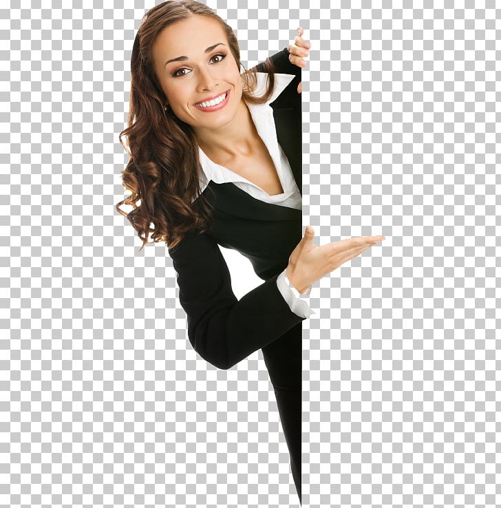 Businessperson Reputation Management Sticker PNG, Clipart, Arm, Business, Businessperson, Computer Icons, Debt Free PNG Download