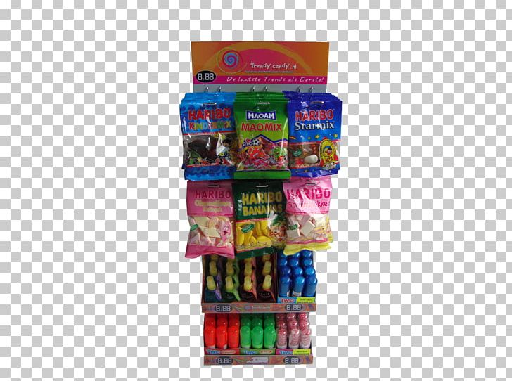 Candy PNG, Clipart, Candy, Confectionery, Food Drinks, Trendy Free PNG Download