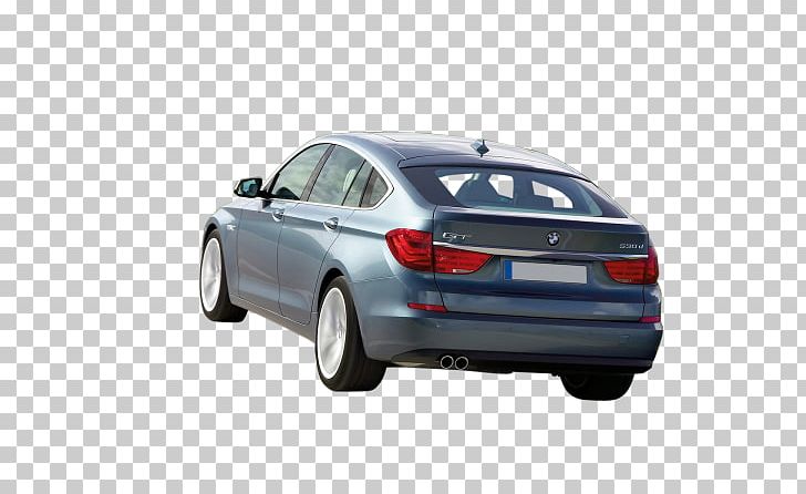Car BMW Vehicle Gran Turismo Sport Grand Tourer PNG, Clipart, Automotive Exterior, Bmw, Bmw 3 Series Gran Turismo, Bmw 5 Series, Car Free PNG Download