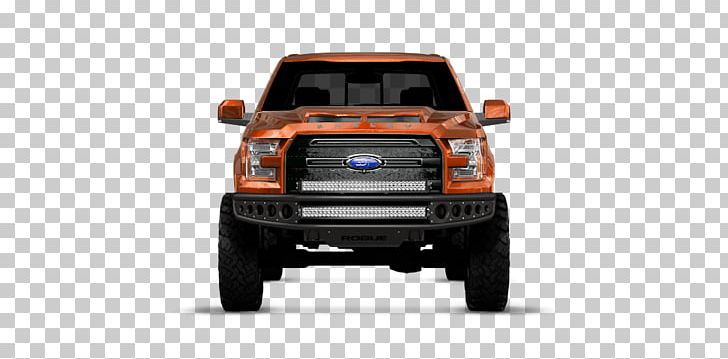 Car Ford Motor Company Pickup Truck Ford F-Series PNG, Clipart,  Free PNG Download