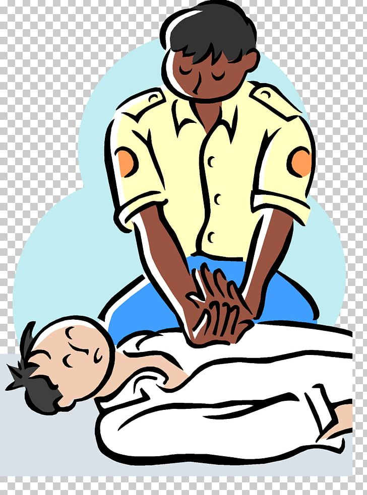 Cardiopulmonary Resuscitation First Aid And Cpr Manual First Aid Supplies PNG, Clipart, Arm, Art, Artwork, Automated External Defibrillators, Boy Free PNG Download