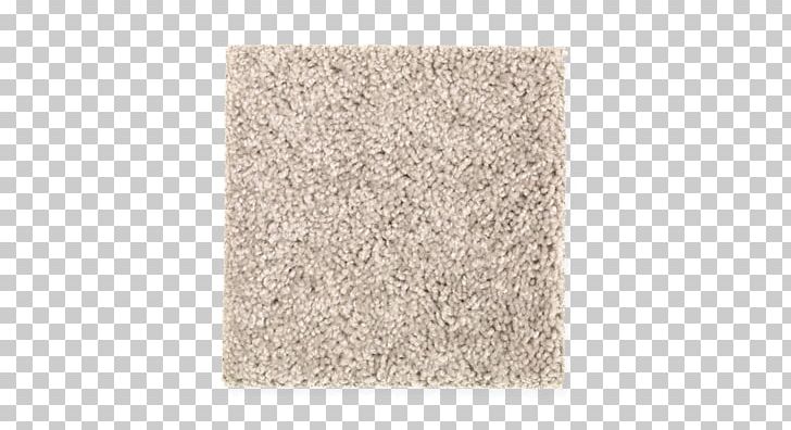 Carpet Wood Flooring Mohawk Industries Room PNG, Clipart, Building, Card, Carpet, Carpet Page, Cushion Free PNG Download