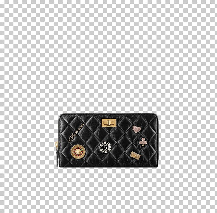 Chanel Handbag Wallet Marochinărie PNG, Clipart, 2016, Bag, Black, Brand, Chanel Free PNG Download