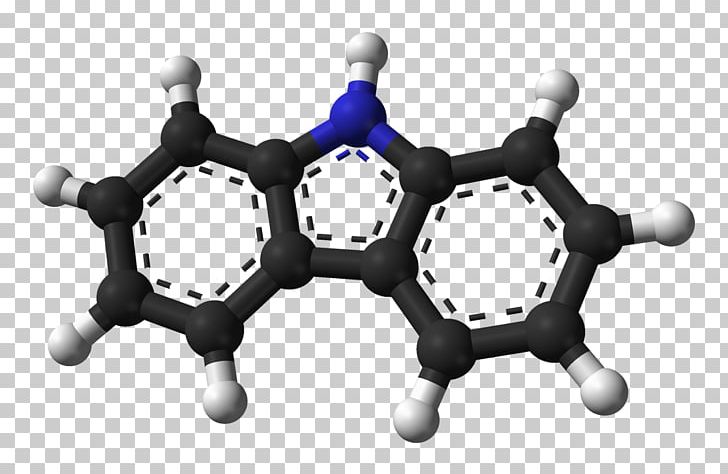 Chemistry Dibenzo-18-crown-6 Ball-and-stick Model Chemical Compound PNG, Clipart, 18crown6, Alkaloid, Ballandstick Model, Benzene, Chemical Bond Free PNG Download