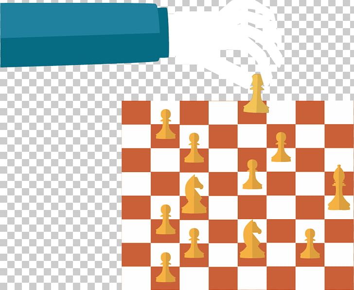 Chess960 Chess Piece Chessboard Knight PNG, Clipart, Bishop, Board Game, Bobby, Chess, Chess Game Free PNG Download
