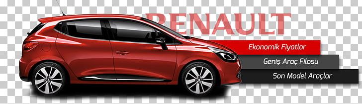Clio Renault Sport Car Dacia Duster Renault Twingo PNG, Clipart, Car, Car Dealership, City Car, Clio, Compact Car Free PNG Download