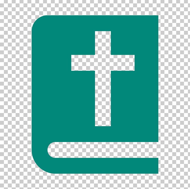 Computer Icons Bible Symbol PNG, Clipart, Bible, Biblical, Brand, Christianity, Computer Icons Free PNG Download
