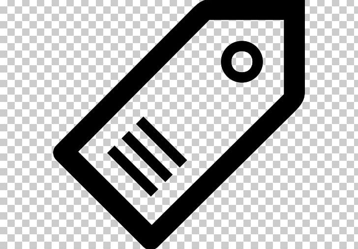 Computer Icons PNG, Clipart, Angle, Area, Art, Black, Black And White Free PNG Download