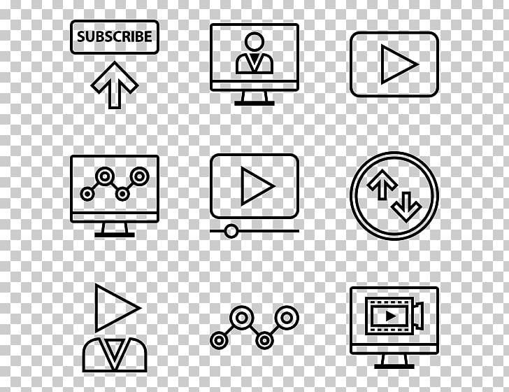 Computer Icons Logo PNG, Clipart, Adobe Systems, Angle, Area, Art, Black Free PNG Download