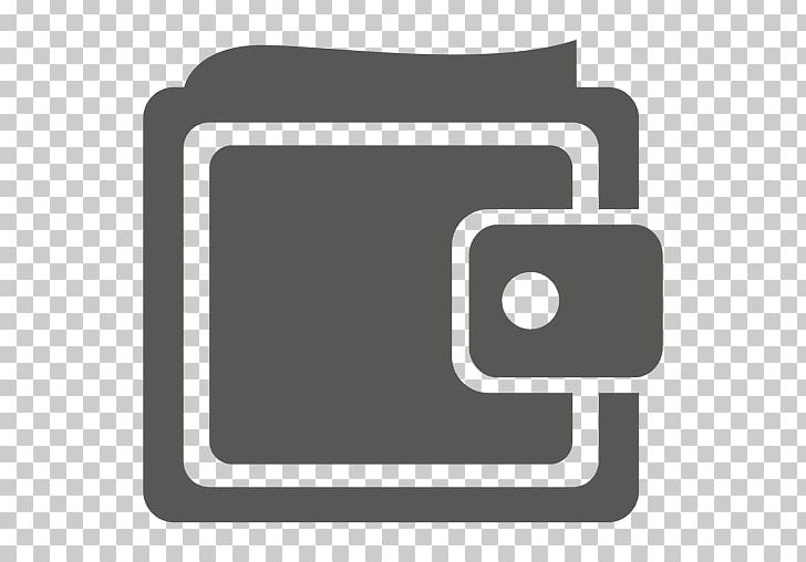 Computer Icons Television PNG, Clipart, Apple Wallet, Black, Brand, Clothing, Computer Icons Free PNG Download