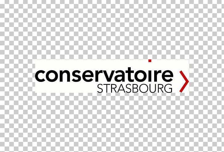 Conservatoire De Strasbourg Jazzdor Saint-Omer Conservatoire De Musique PNG, Clipart,  Free PNG Download