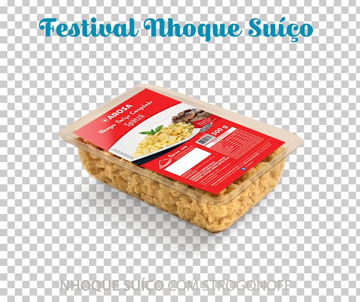 Cracker Vegetarian Cuisine Convenience Food PNG, Clipart, Convenience, Convenience Food, Cracker, Finger Food, Food Free PNG Download