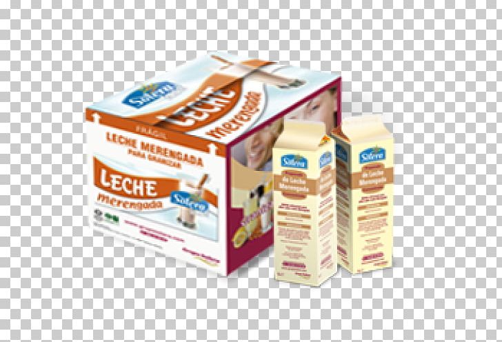 Dairy Products Flavor Convenience Food PNG, Clipart, Carton, Convenience, Convenience Food, Dairy, Dairy Product Free PNG Download
