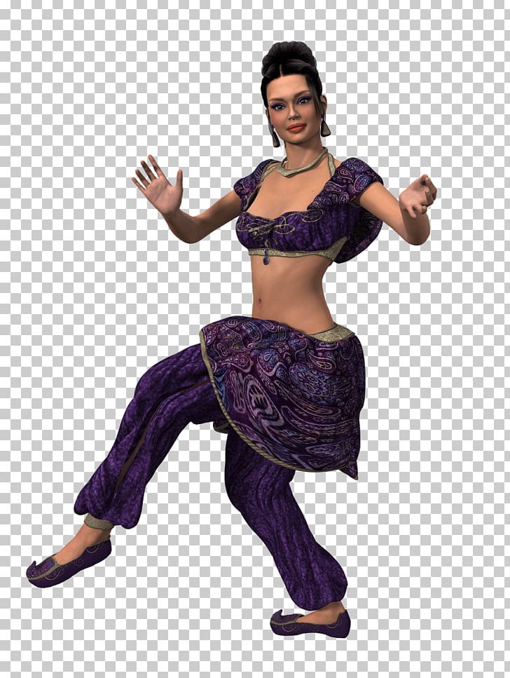 Dancer Belly Dance PNG, Clipart, Abdomen, Adult, Animation, Art, Belly Dance Free PNG Download
