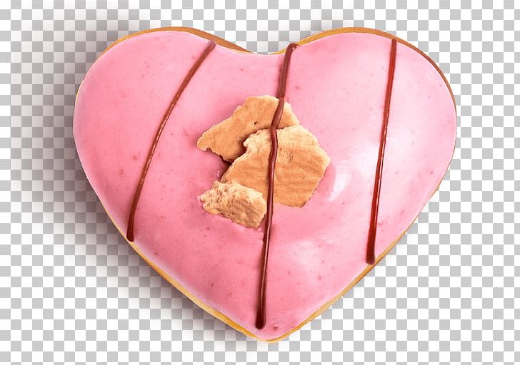Donuts Krispy Kreme Heart Dozen Tu Foto PNG, Clipart, Customer, Donuts, Dozen, Heart, Krispy Kreme Free PNG Download