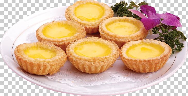 Egg Tart Cupcake Quiche Muffin PNG, Clipart, Baked Goods, Baking, Bread, Broken Egg, Cake Free PNG Download