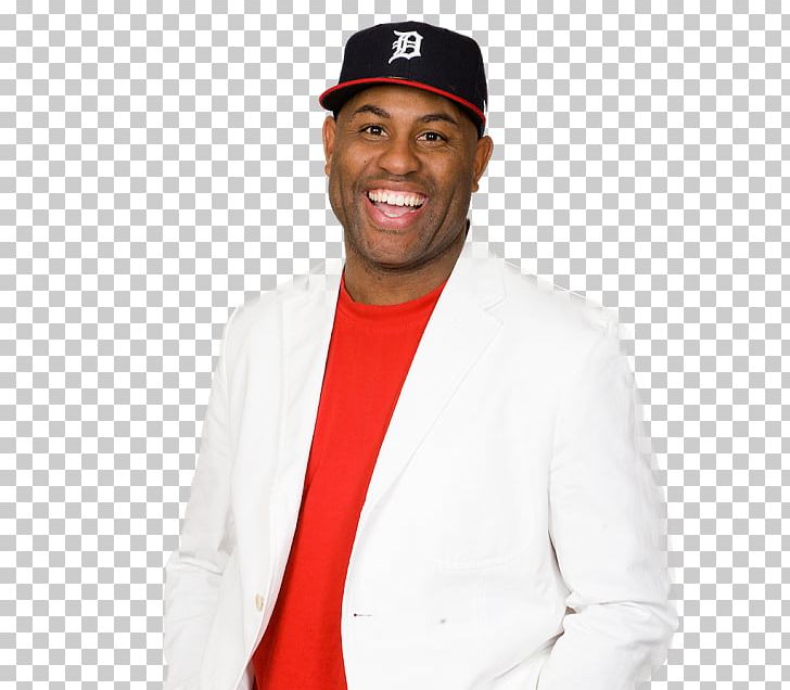 Eric Thomas Motivational Speaker Author Minister PNG, Clipart, Author, Blazer, Cap, Eric, Eric Thomas Free PNG Download