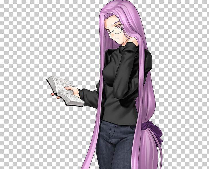 Fate/stay Night Fate/hollow Ataraxia Video Game Naver Blog Fiction PNG, Clipart, Anime, Black Hair, Blog, Brown Hair, Costume Free PNG Download