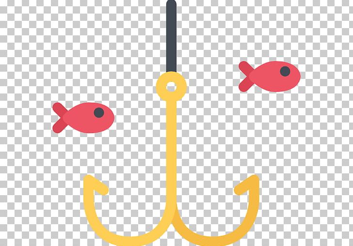 Fish Hook Hotel Fishing Computer Icons PNG, Clipart, Accommodation, Beach, Boutique Hotel, Campsite, Computer Icons Free PNG Download
