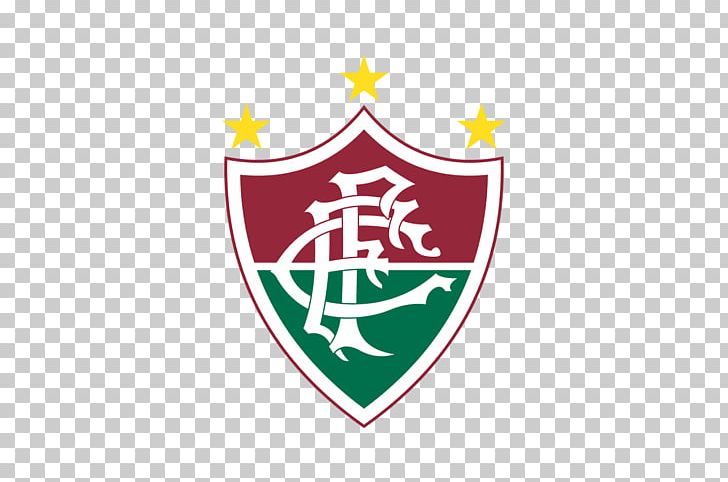 Fluminense FC Dream League Soccer Football Graphics Campeonato Brasileiro Série A PNG, Clipart, Brand, Brazil, Campeonato Brasileiro Serie A, Crest, Dream League Soccer Free PNG Download