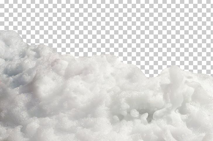 Foam PNG, Clipart, Black And White, Cartoon Cloud, Cloud, Cloud Computing, Color Free PNG Download