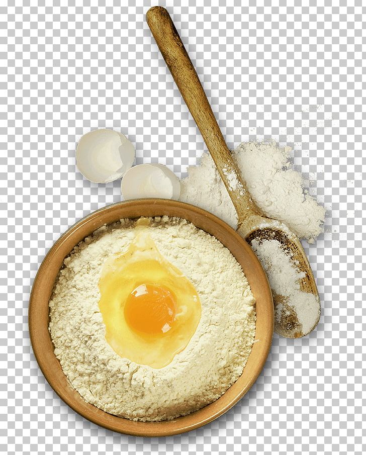 Fried Egg Baking Flour Ingredient PNG, Clipart, Breakfast, Butter, Cake, Chicken Egg, Christmas Decoration Free PNG Download