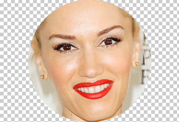 Gwen Stefani Plastic Surgery Rhinoplasty Singer-songwriter PNG, Clipart, Cheek, Chin, Closeup, Dentist, Dentistry Free PNG Download