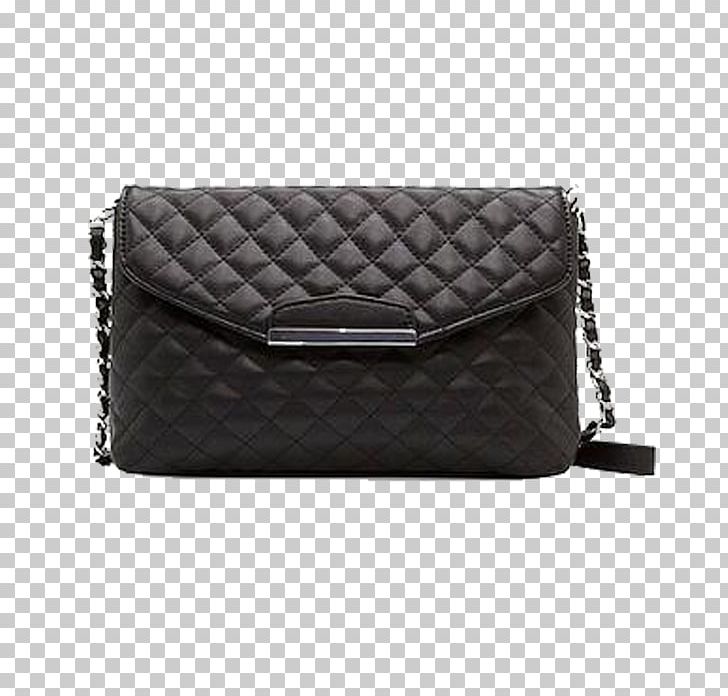 Handbag Messenger Bag Leather Woman PNG, Clipart, Accessories, Bag, Bags, Bicast Leather, Black Free PNG Download