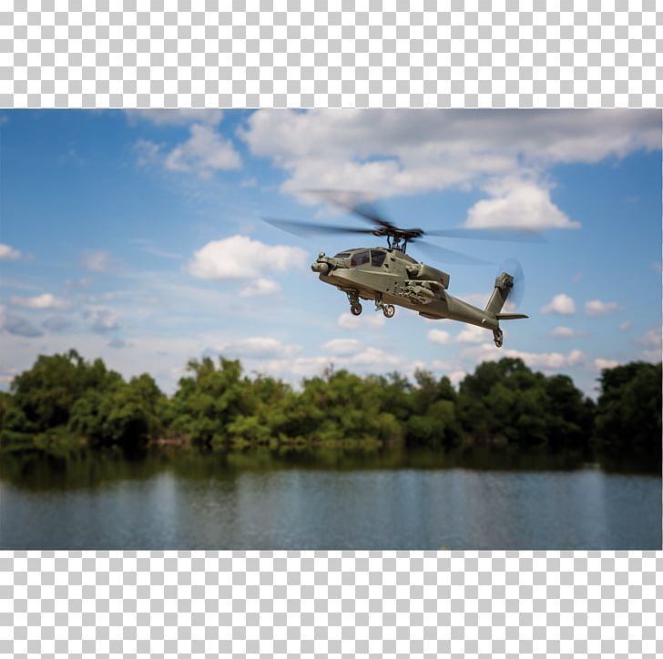 Helicopter Rotor Boeing AH-64 Apache Boeing CH-47 Chinook Radio-controlled Helicopter PNG, Clipart, Aircraft, Apache Helicopter, Blade, Boeing Ah64 Apache, Boeing Ch47 Chinook Free PNG Download
