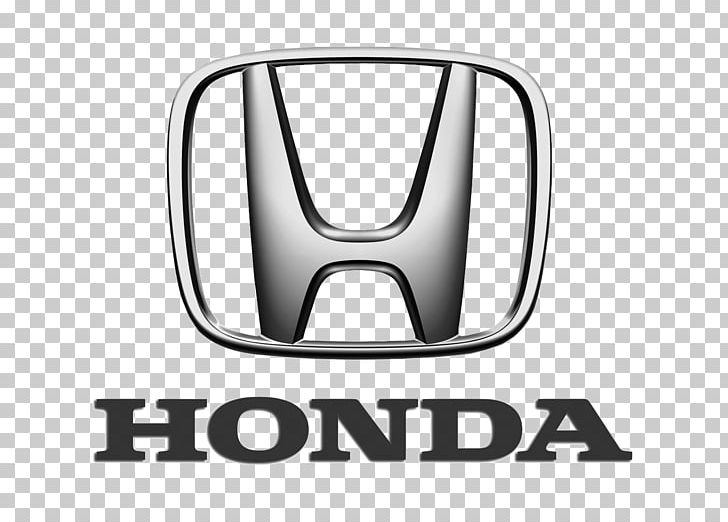 Honda Logo Honda Fit Car Honda Civic Type R PNG, Clipart, Angle, Automobile Repair Shop, Automotive Design, Automotive Exterior, Black Free PNG Download