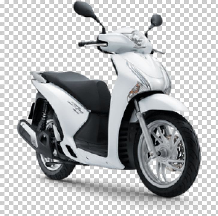 Honda SH150i Car Motorcycle Honda PCX PNG, Clipart, Automotive Design, Automotive Wheel System, Car, Cars, Honda Free PNG Download