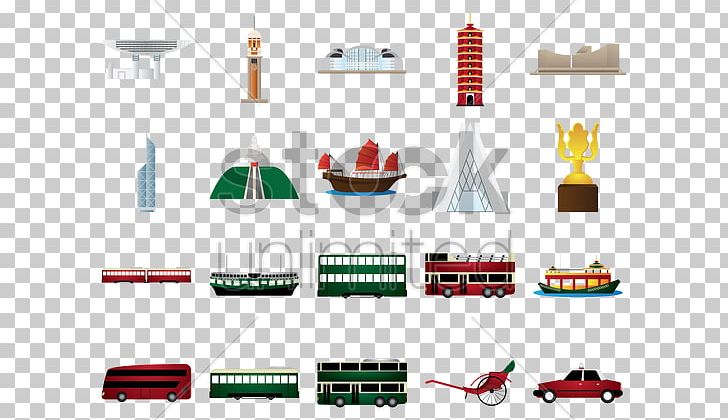 Hong Kong Convention And Exhibition Centre Hong Kong Tramways PNG, Clipart, Cargo, Drawing, Graphic Design, Hong Kong, Hong Kong Tramways Free PNG Download