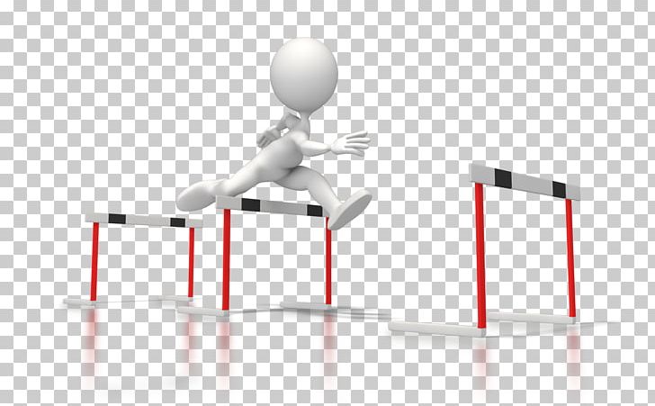 Hurdling Track & Field Hurdle Business PNG, Clipart, Amp, Angle, Applause, Athlete, Balance Free PNG Download